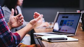 100公斤推力等級(jí)低成本高性能微型渦噴發(fā)動(dòng)機(jī)研制|1999彩票app下載手機(jī)-1999彩票軟件app最新版