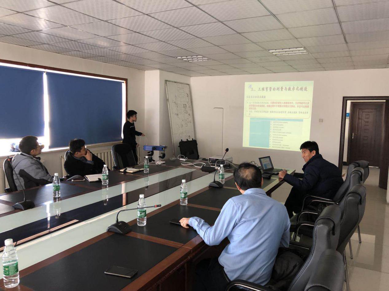 輔導(dǎo)1.png 輔導(dǎo)1.png