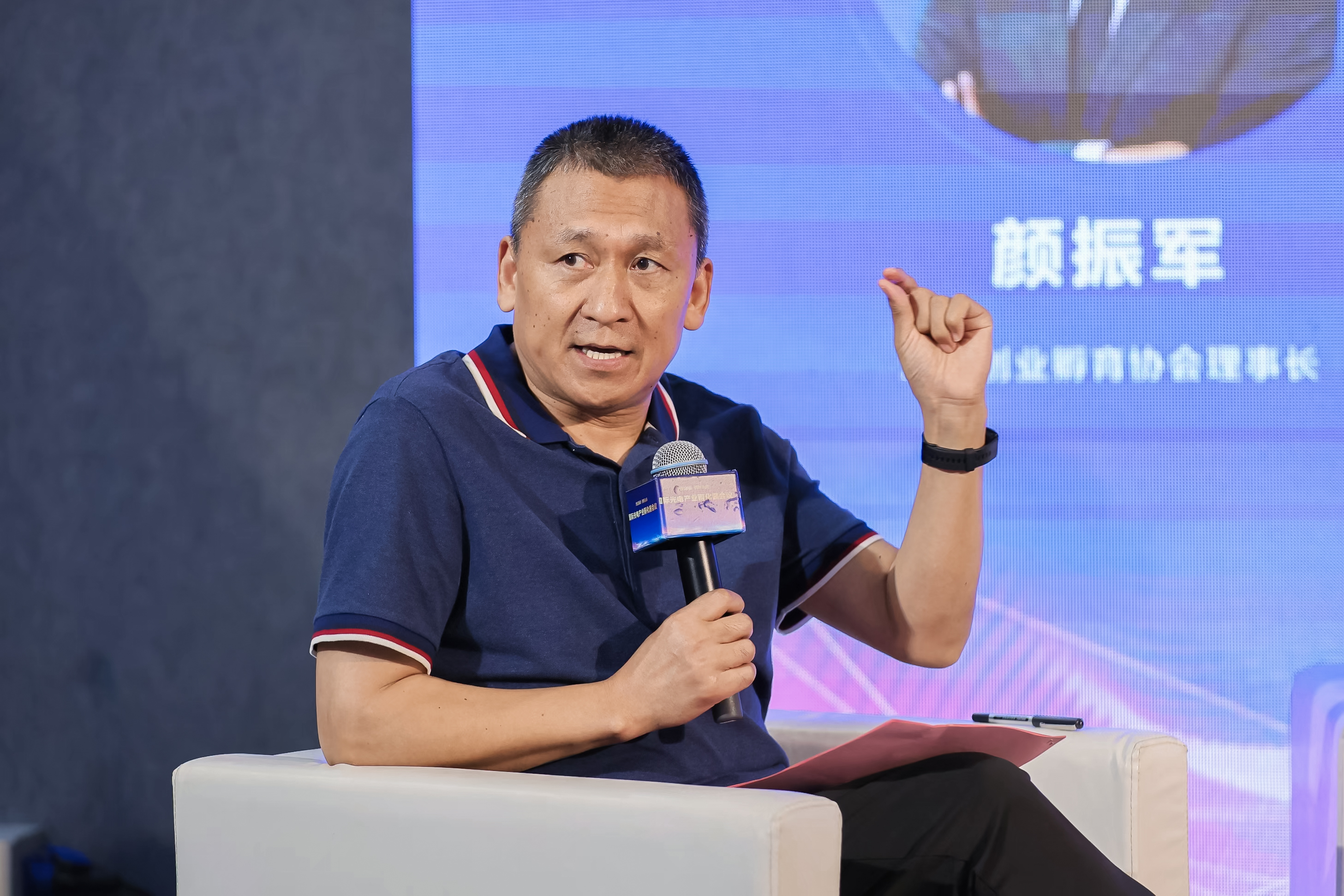 JY731929.JPG JY731929.JPG