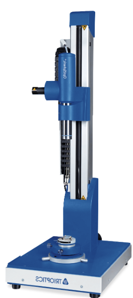 全自動(dòng)通用途光學(xué)測(cè)量