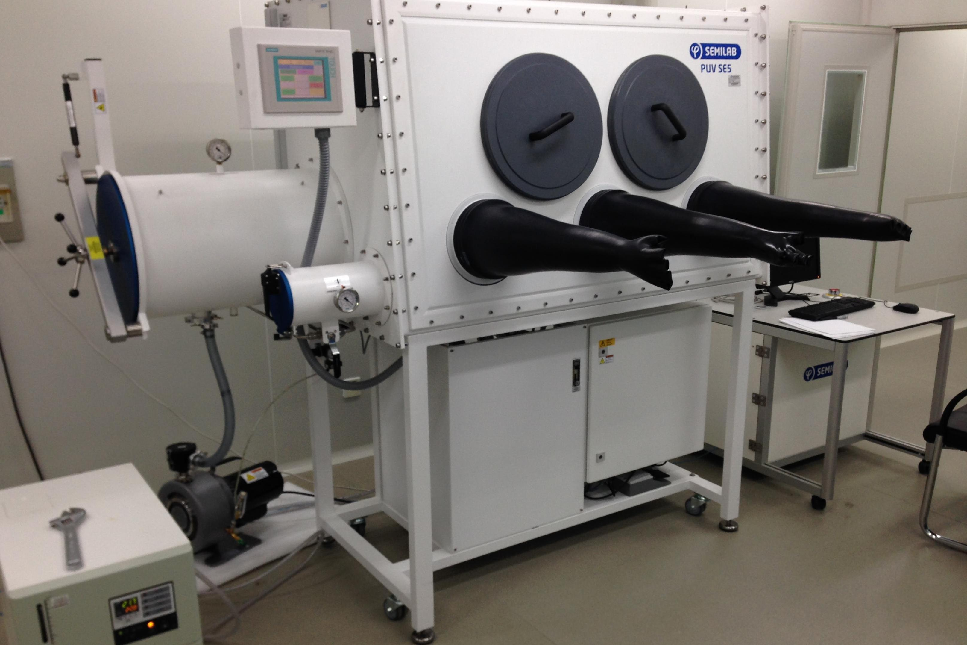 高精度三坐標(biāo)測(cè)量機(jī)(ygs)