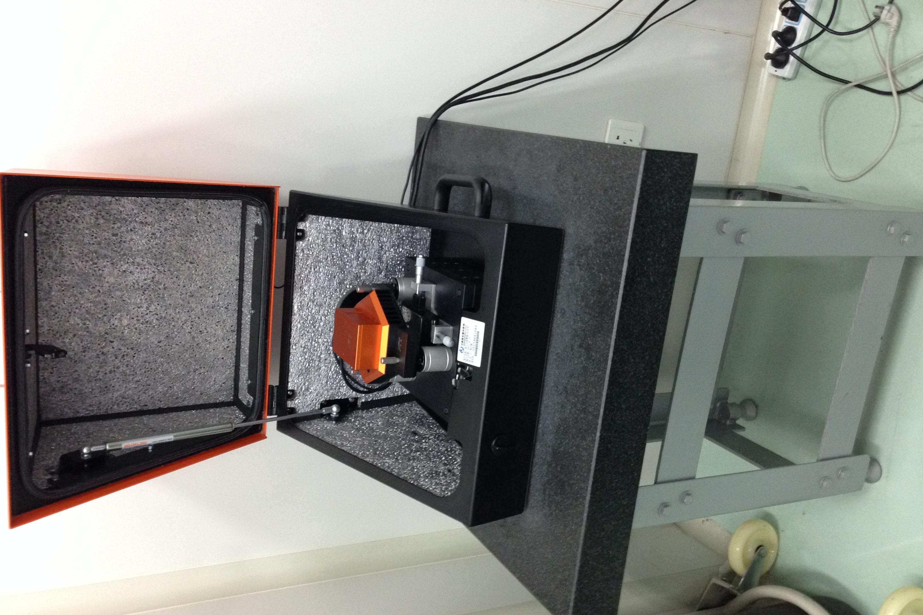 原子力顯微鏡(ygs)