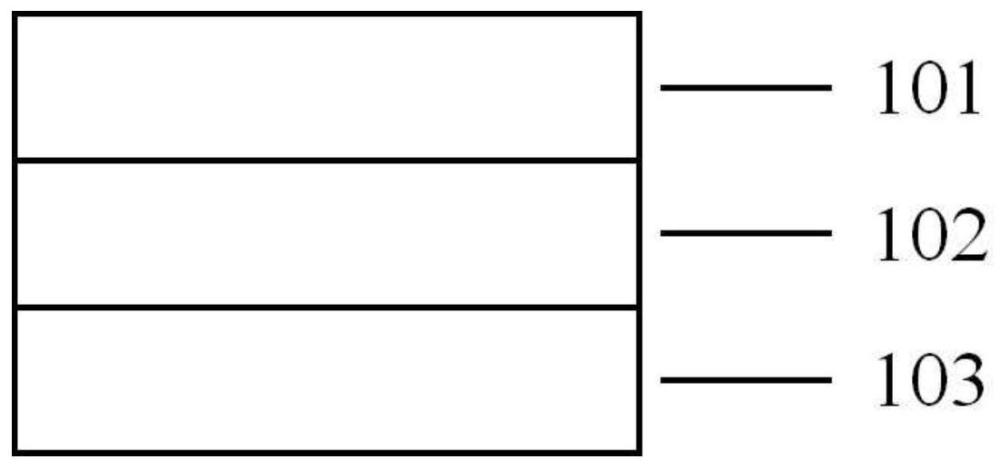 圖像模式識(shí)別模擬與數(shù)字混合憶阻設(shè)備及制備，實(shí)現(xiàn)STDP學(xué)習(xí)規(guī)則和圖像模式識(shí)別方法