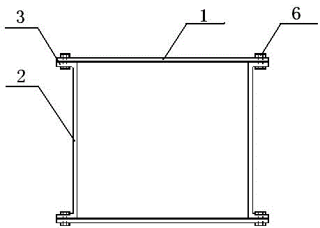 利用可拆裝取土器進行半面樁原狀土模型試驗的方法