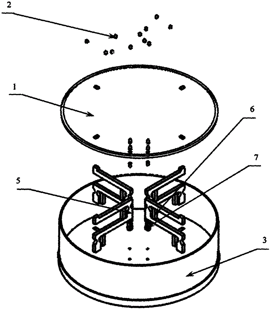 基于逆壓電效應(yīng)的汽車形貌測(cè)量系統(tǒng)噪聲模擬儀